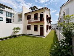 Paya Lebar Crescent (D19), Semi-Detached #608755371